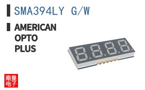SMA394LY G/W ͼƬ